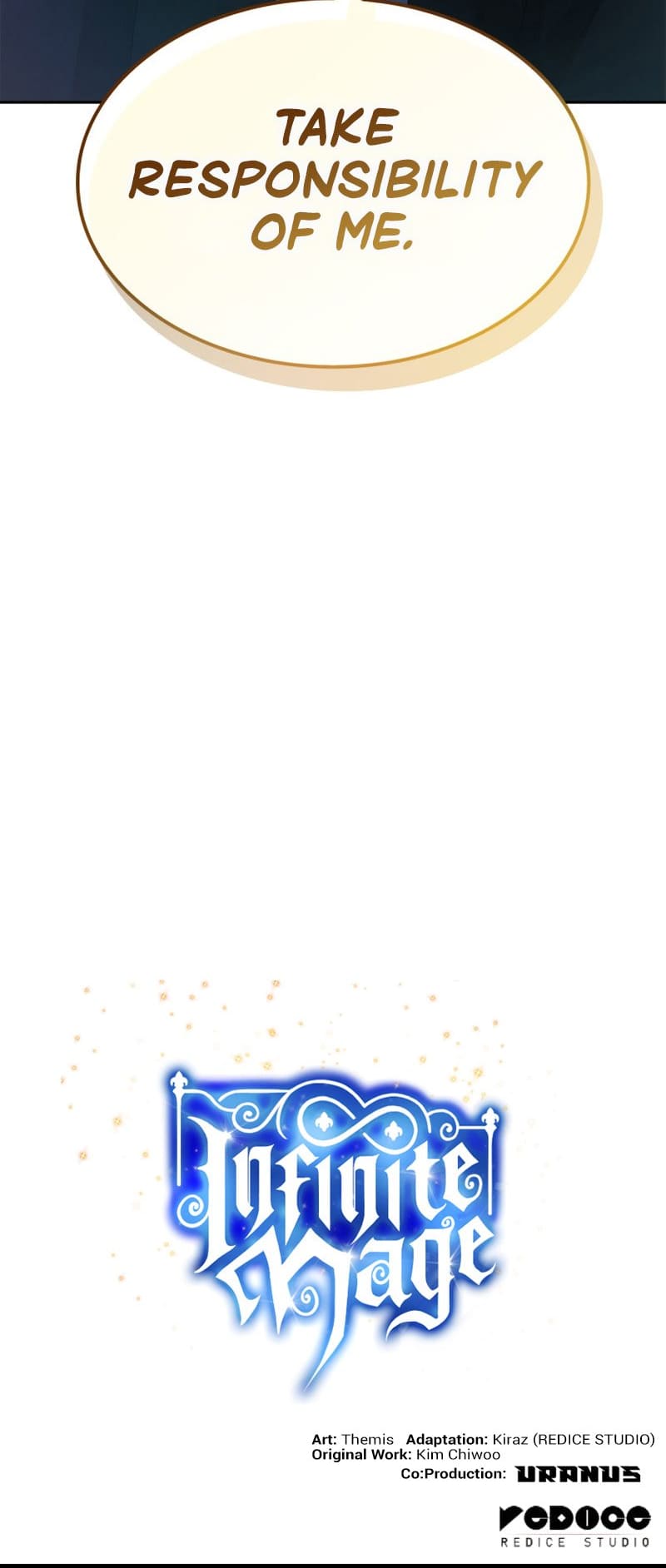 Infinite Mage, Chapter 47 image 75